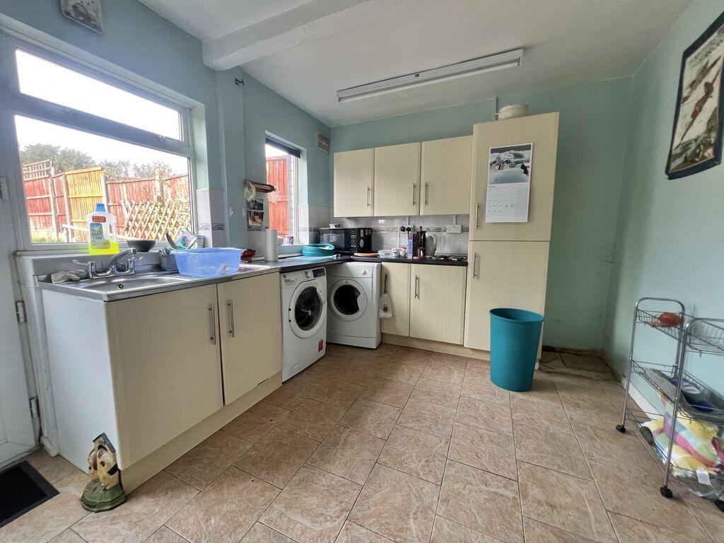 Tottenham Crescent, Kingstanding, Birmingham, B44 0ST - View 5