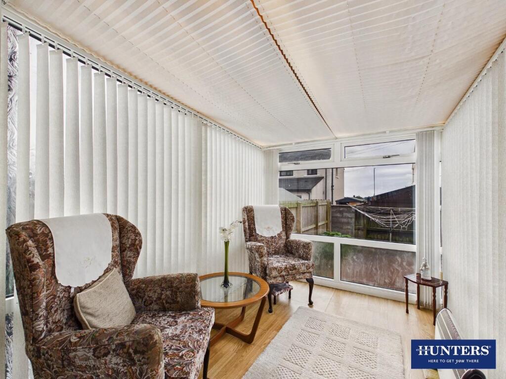 House in Dumfries - View 4