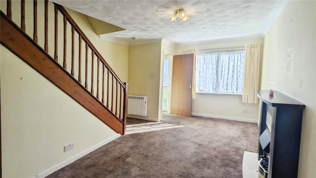 House in East Devon, Dunkeswell - View 2