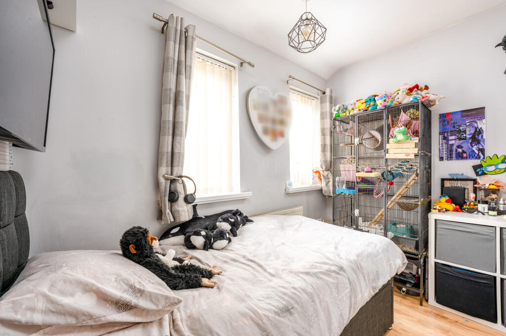 Additional image 24 of Griffiths Road, West Bromwich, B71