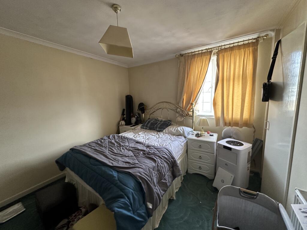 House in Slough - More