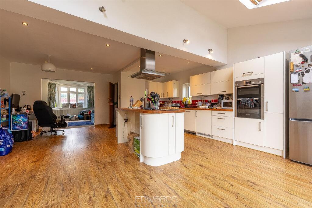 House in Bournemouth - View 3