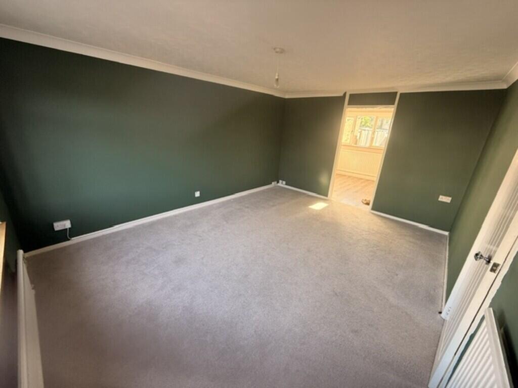 House in King's Lynn and West Norfolk, Norfolk - View 4