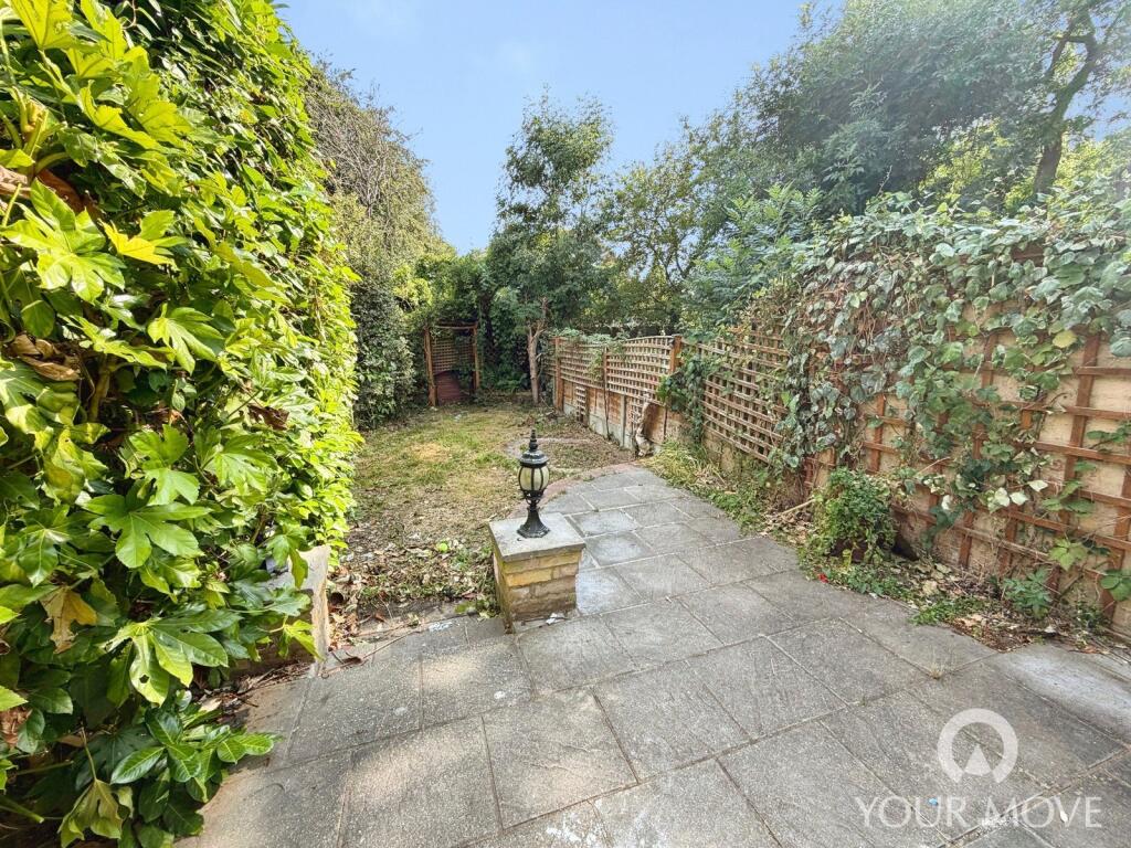 Property photo 7