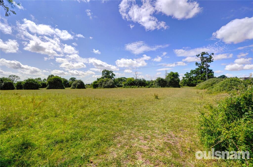 Additional image 25 of Hanbury Croft, Hanbury, Bromsgrove, Worcestershire, B60