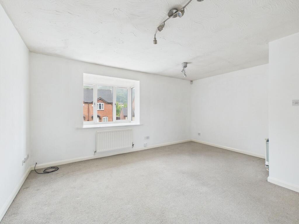House in Gedling, Colwick - View 5