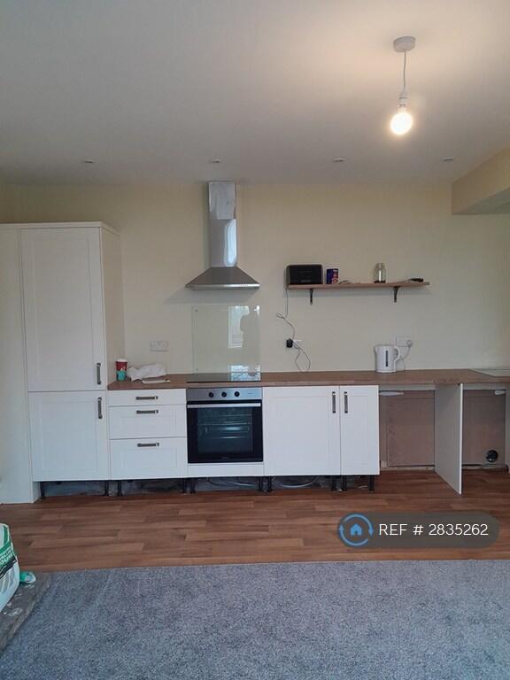 Additional image 6 of Moor View, Bradford, BD4