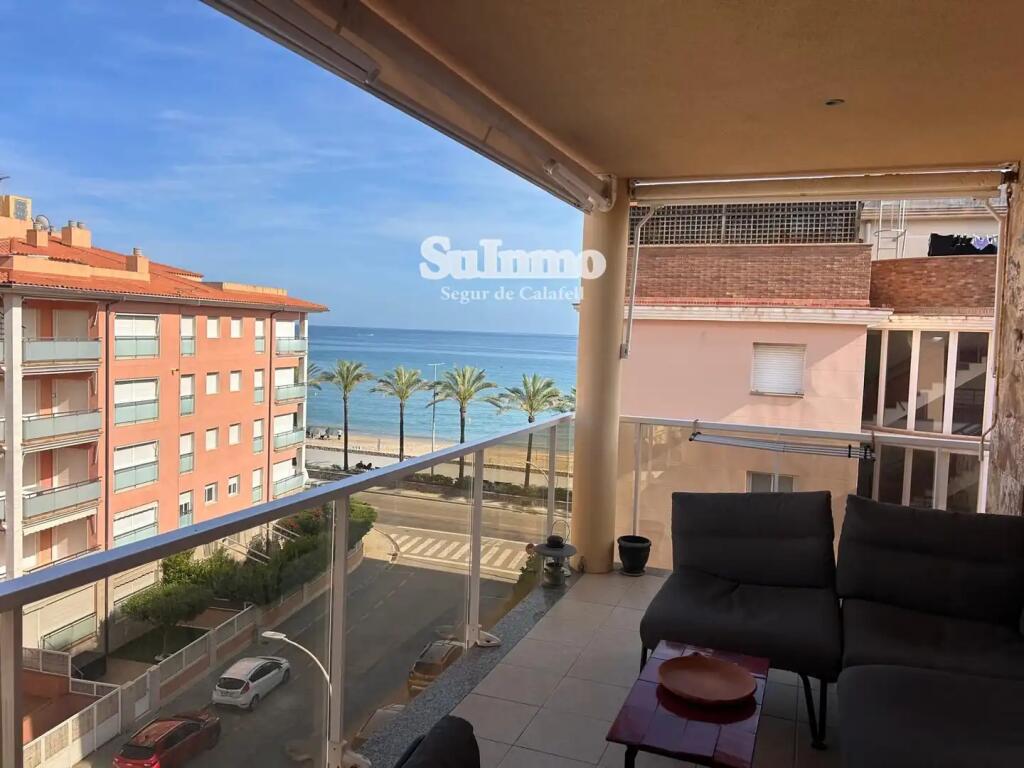 Main image of property: Catalonia, Tarragona, Calafell