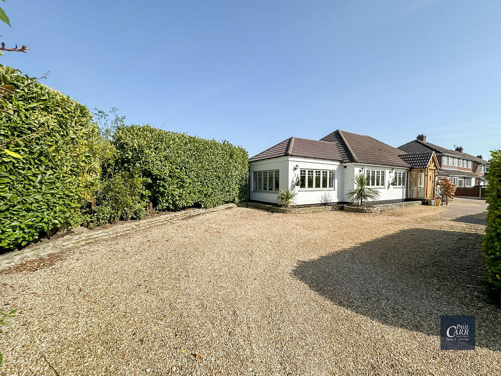 Additional image 33 of Frankburn Road, Streetly, Sutton Coldfield