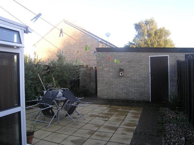 Photo of the property