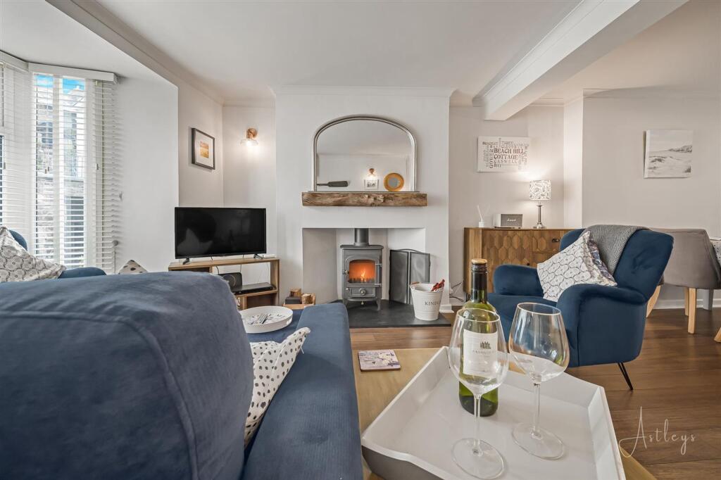 House in Swansea - View 5