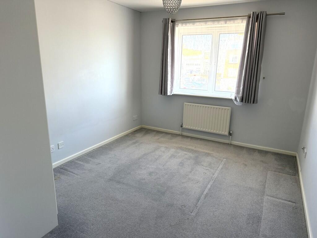 Apartment in Brighton - View 5