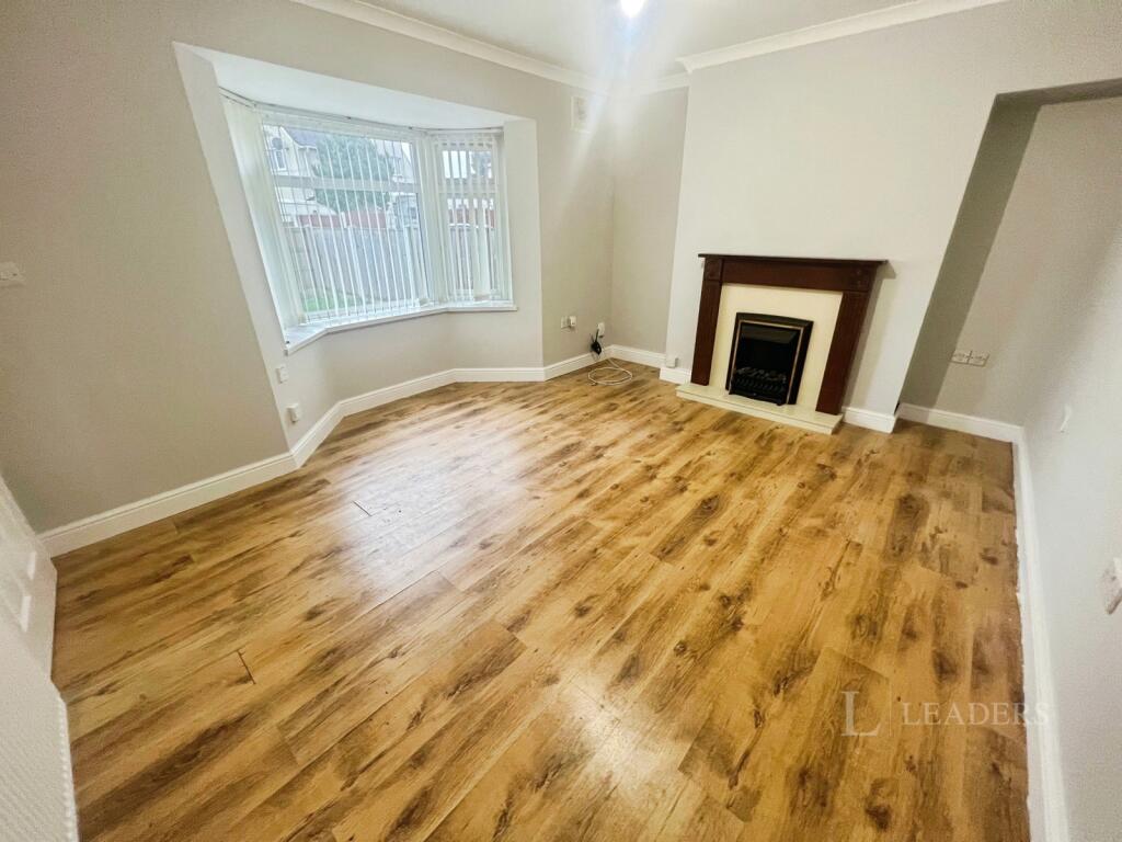 Allendale Avenue, NG8 - View 2