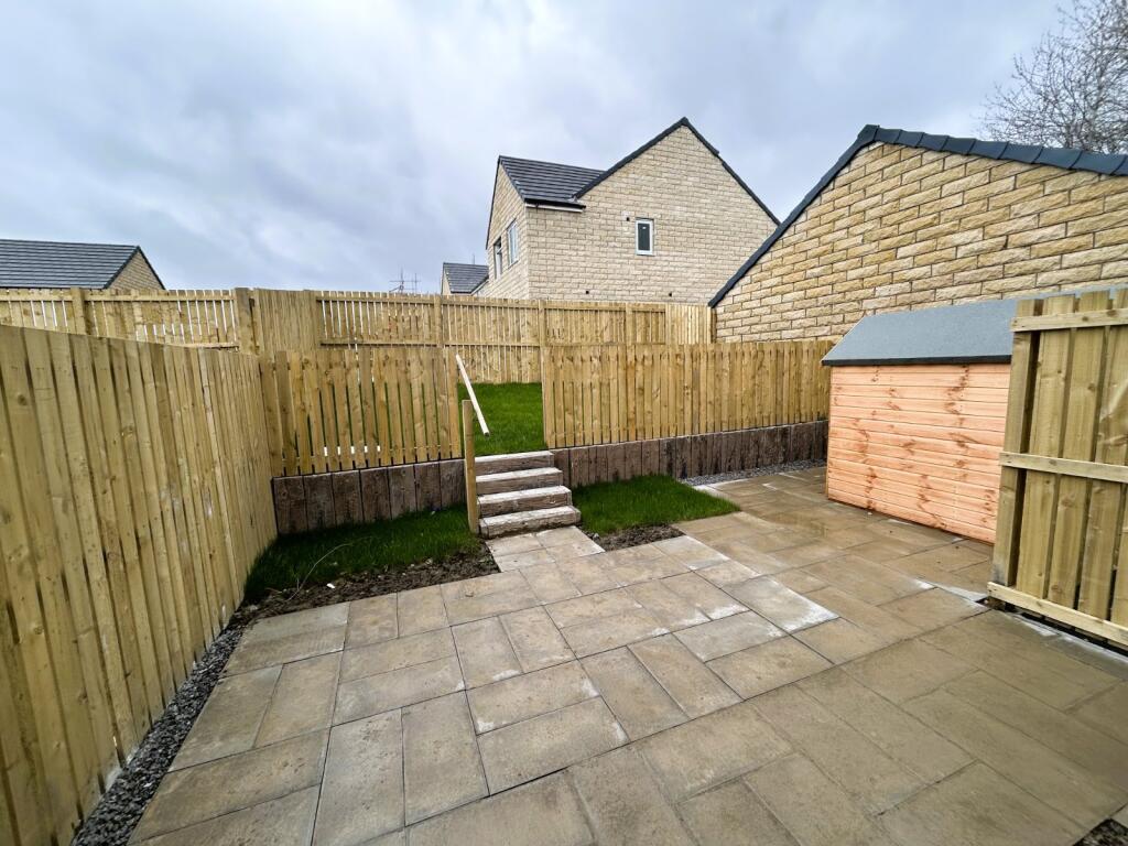 Additional image 12 of Charles Pit Road, Bradford, BD4