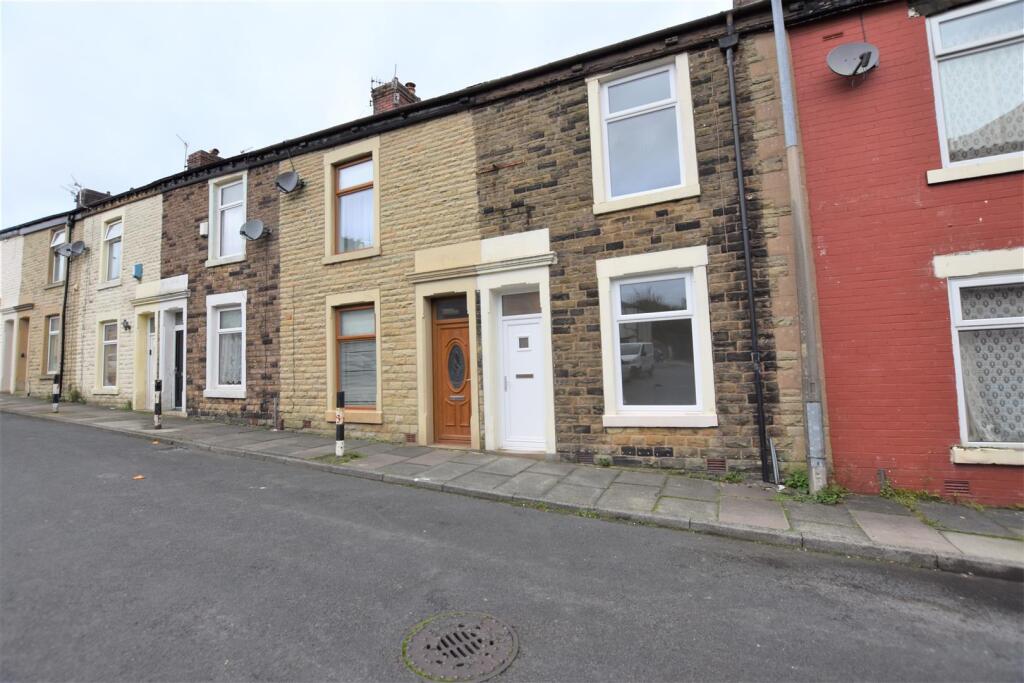 Main image of property: Bedford Street, Darwen