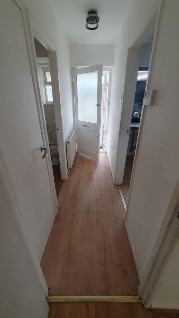 House in Birmingham - View 4