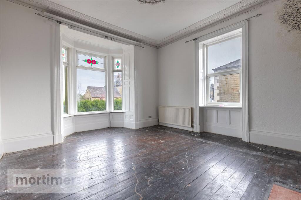 Additional image 2 of Whalley Road, Accrington, Lancashire, BB5