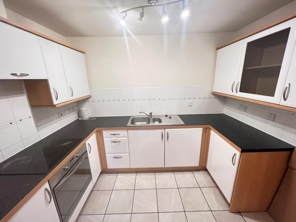 Additional image 2 of Lever Court, Blackburn