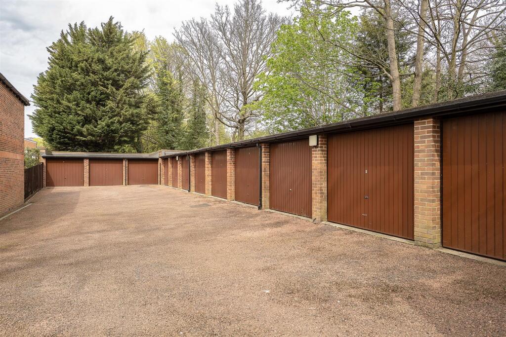 Additional image 21 of Birklands Park, London Road, St. Albans