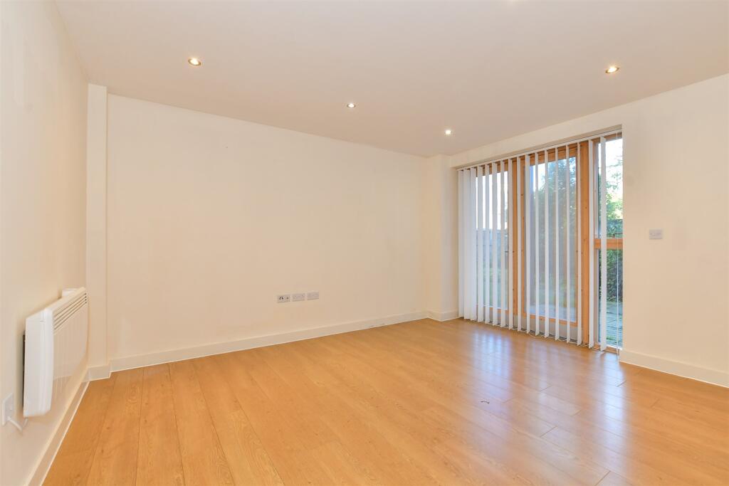 Main image of property: Denne Parade, Horsham, West Sussex