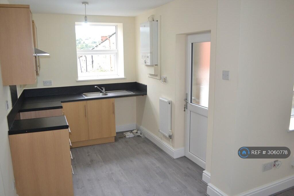 Sudellside St, Darwen, BB3 photo 4