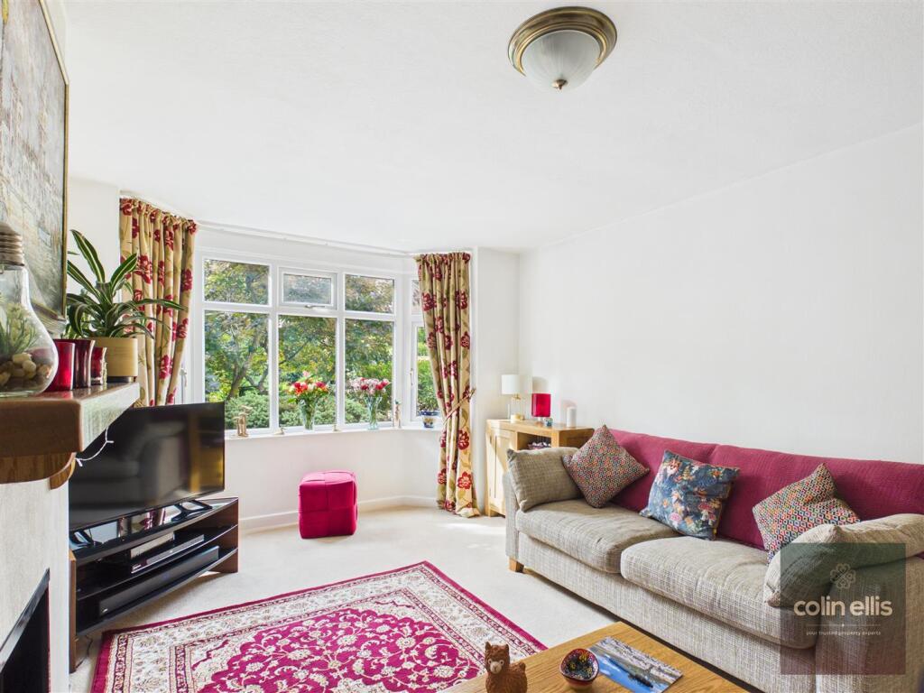 House in York - View 5