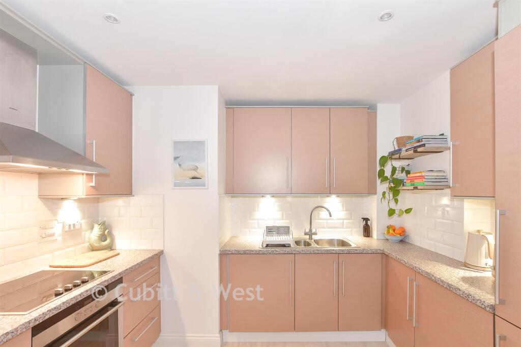 Main image of property: Gordon Road, Haywards Heath, West Sussex