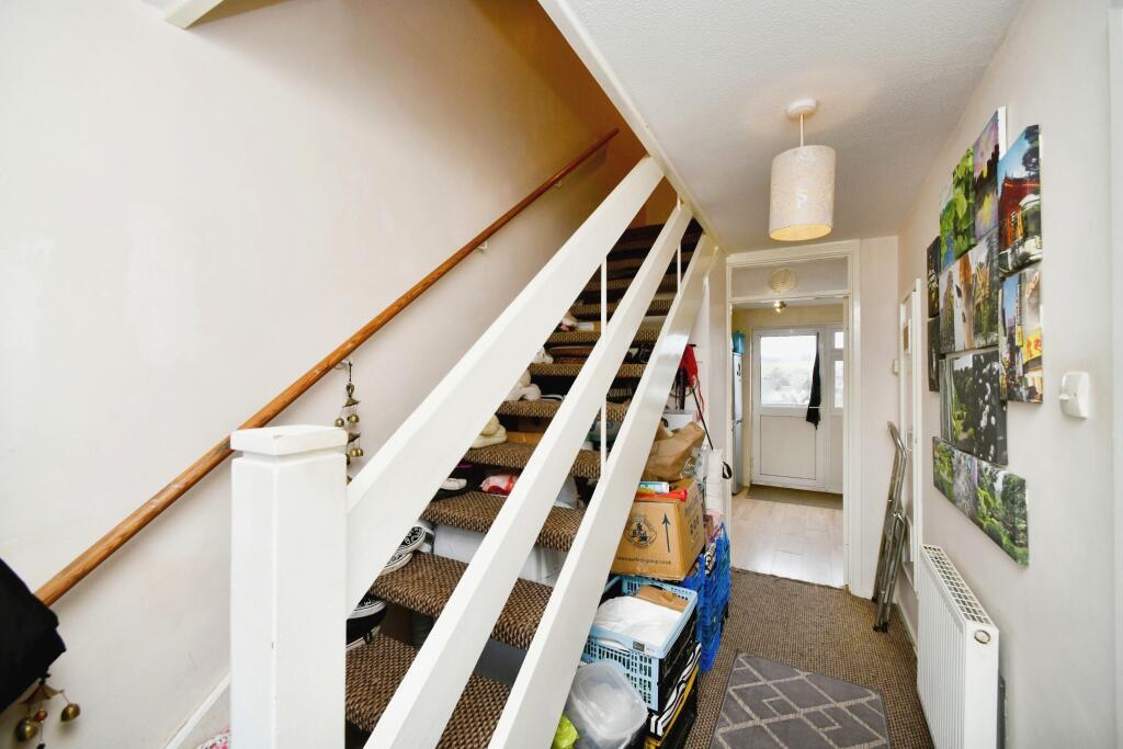 House in Brighton - View 4