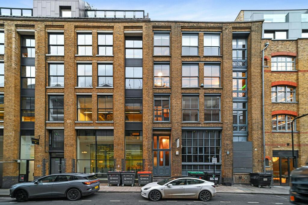 EMBCWillowStreet21.jpg