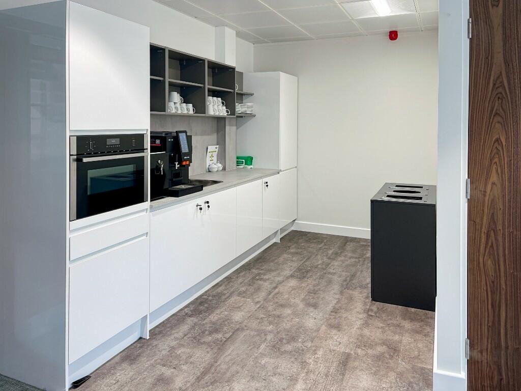 Additional image 10 of West Midlands, Solihull, 6060 Kings Court, Birmingham Business Park, B37 7WY