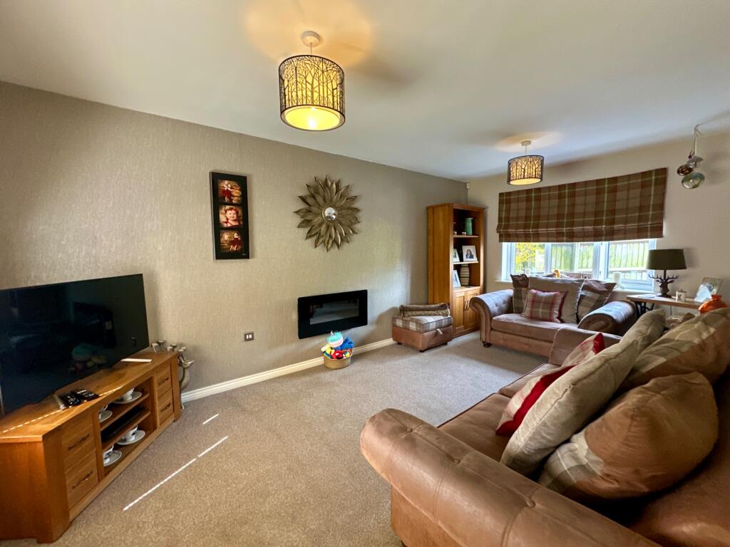 House in Walsall, Heath End - View 2