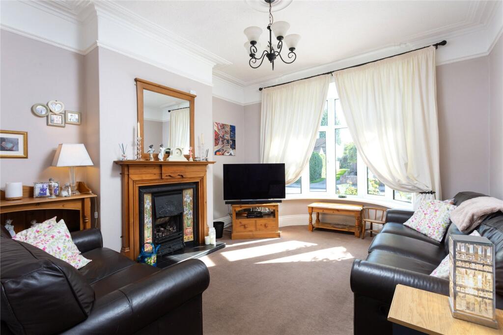 House in York - View 5