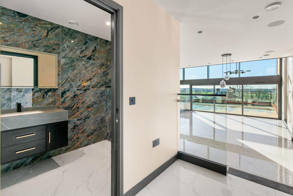 House in Bath, Pilton - View 5