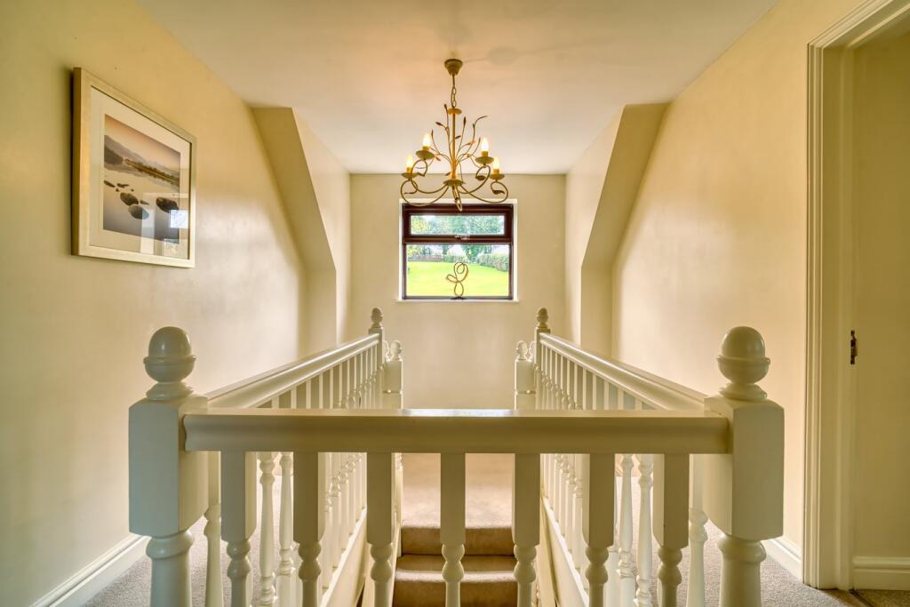 Additional image 14 of Iron Mill Lane, Frome, Frome, BA11