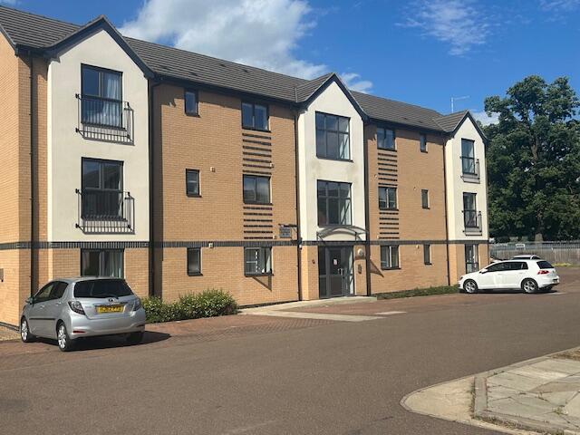 Main image of property: 20 Horrell Court, Bretton PE3