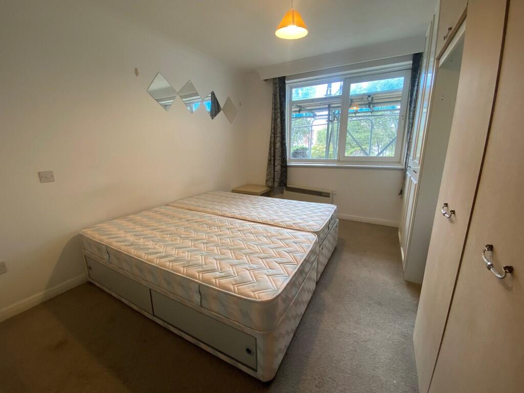 Apartment in Bournemouth - View 4