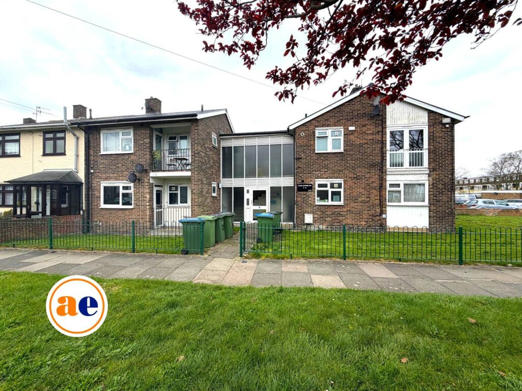 Main image of property: Chalcombe Road, Abbey Wood ***3D FLOORPLAN & VIDEO  AVAILABLE ***