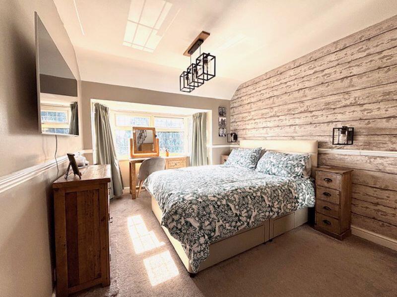 Additional image 16 of Clausen Close, Great Barr, Birmingham B43 7UD