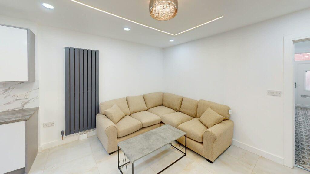 House in Birmingham, Selly Oak - View 2