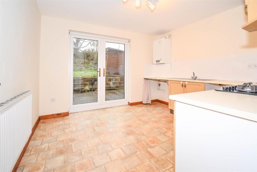 House in Crewe - View 3