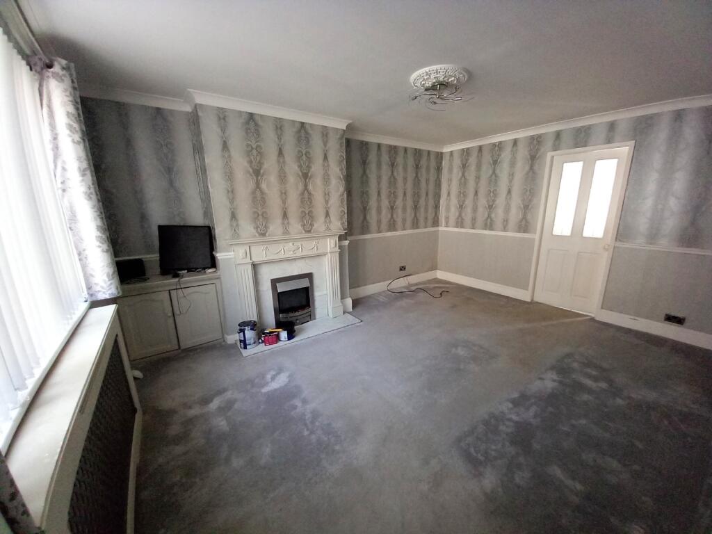 Edward Street, Spennymoor, County Durham, DL16 - View 2