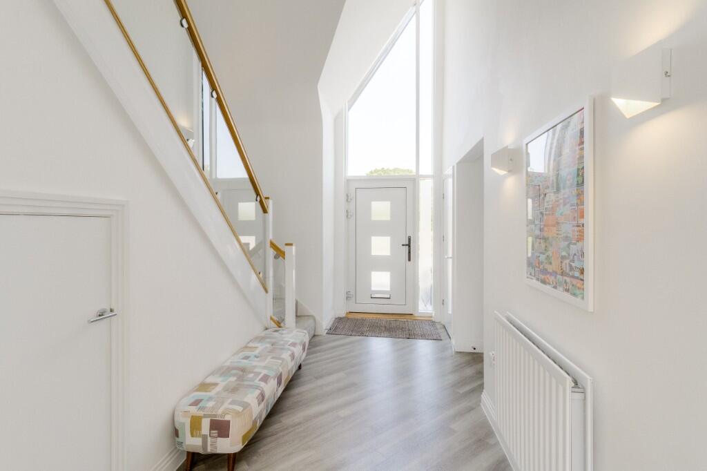 House in Northampton - View 5