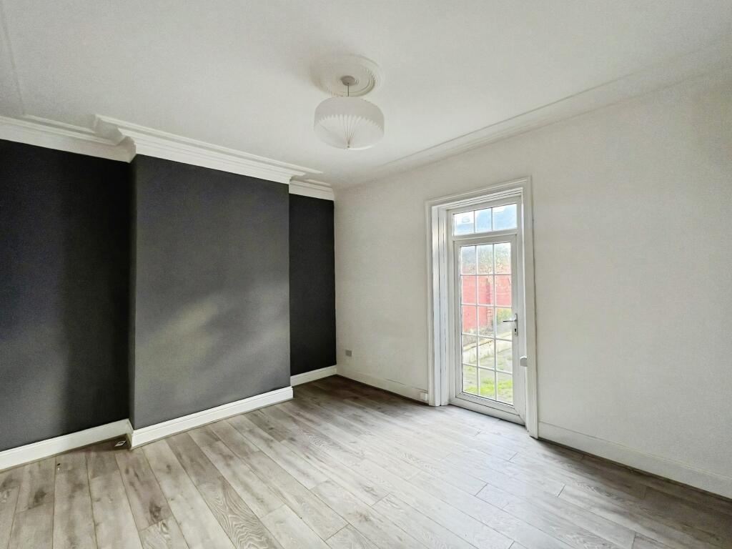 House in Sunderland - View 4