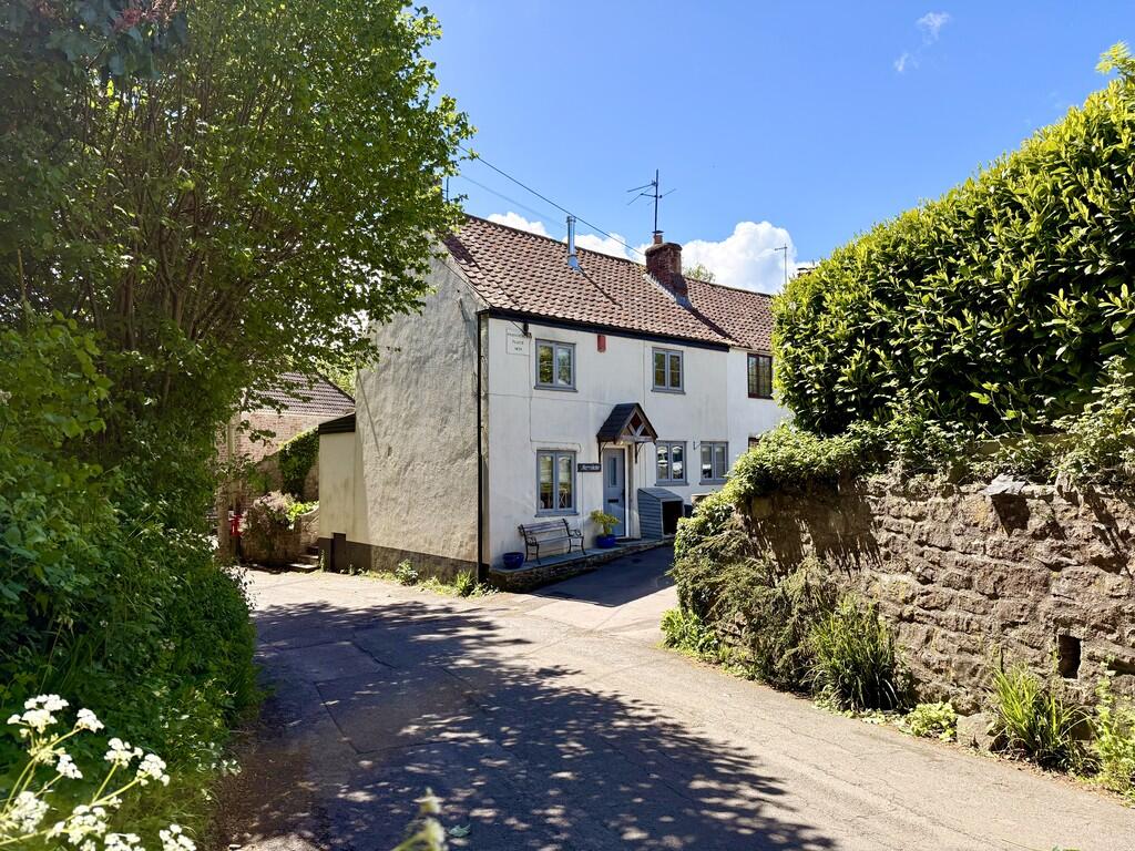 Main image of property: Providence Place, Chew Stoke