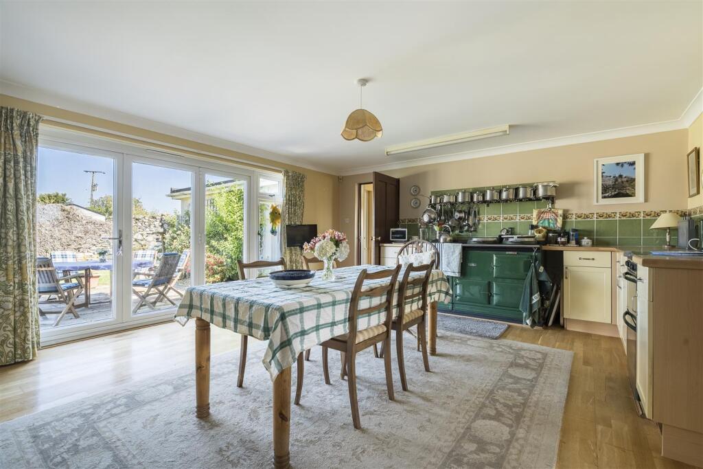 Stithians, Truro - View 4