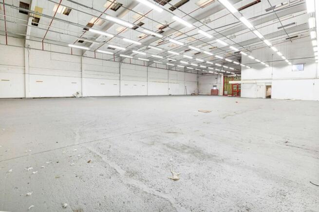 Forest_Real_EstateUnit_3_Meridian_Trading_Estate23.jpg