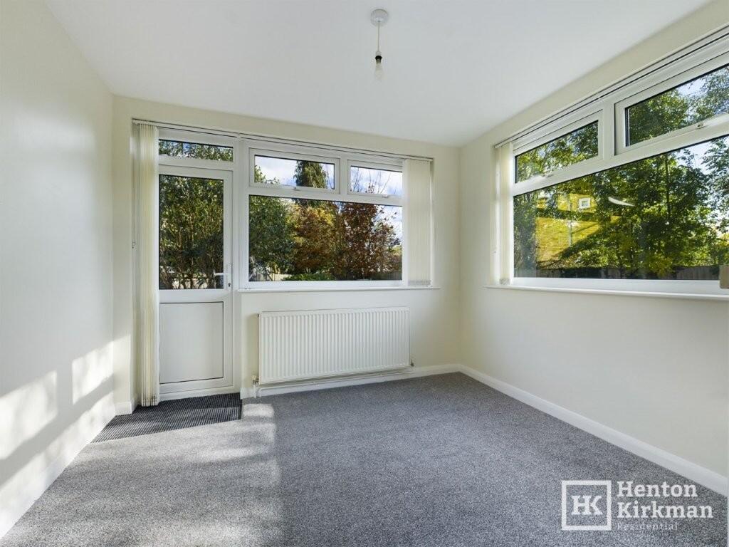 House in Chelmsford, South Hanningfield - View 5