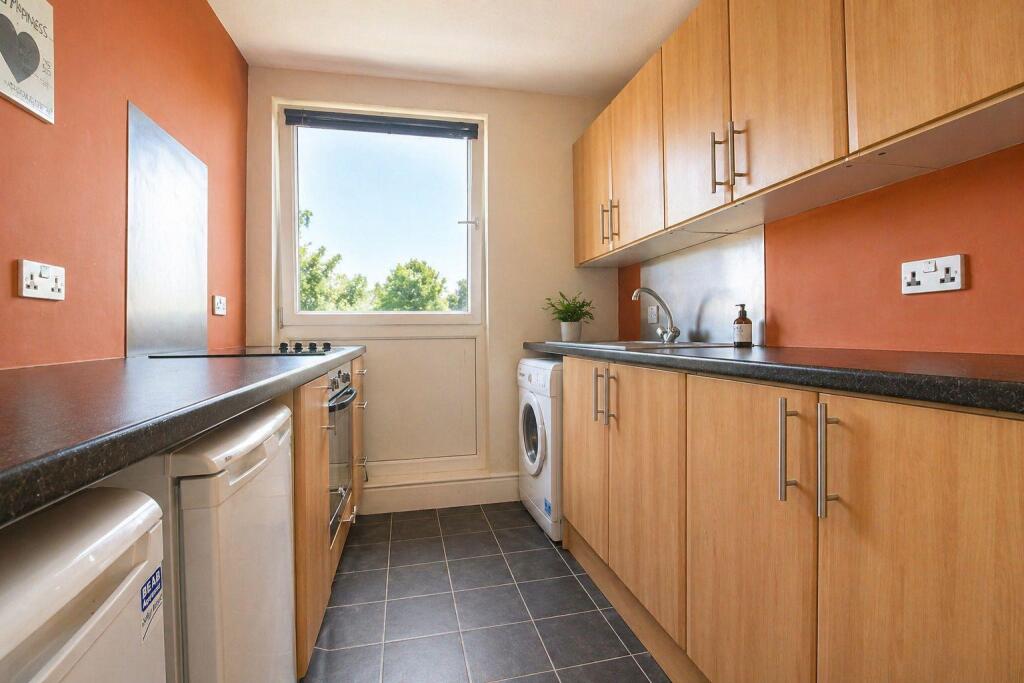 Main image of property: Charlesway Court, Lea