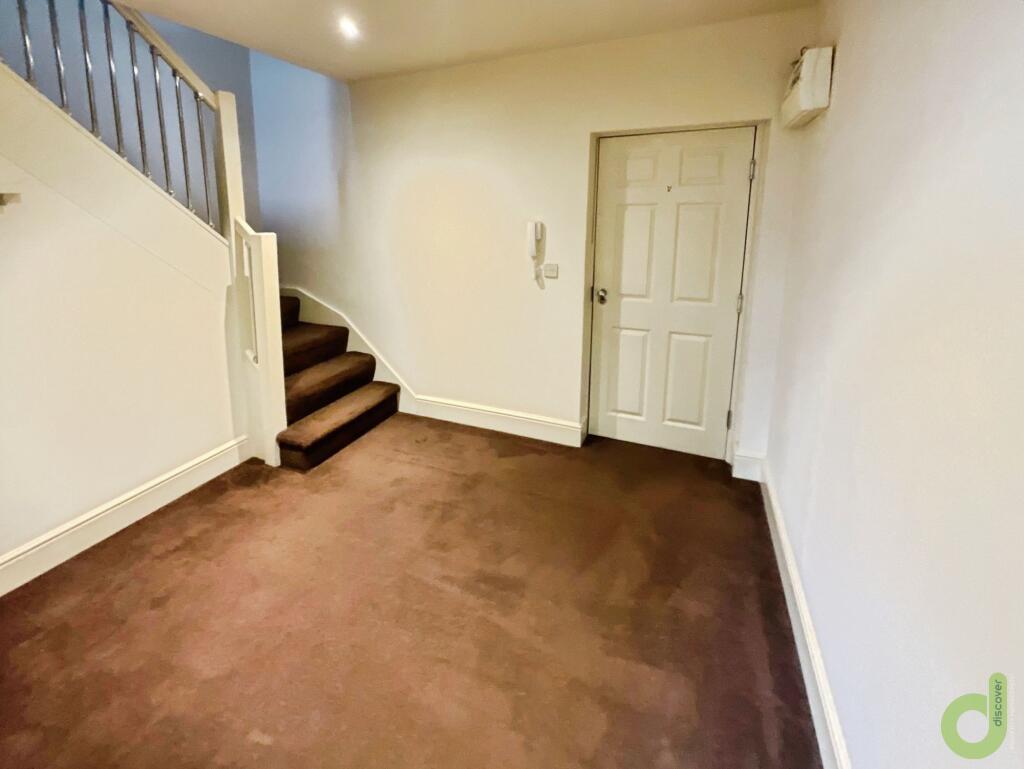 Additional image 5 of Eagle Street, Accrington, BB5