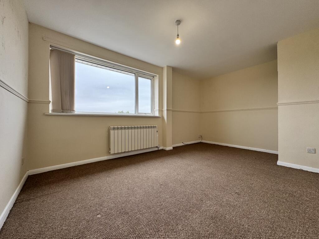 Apartment in South Kesteven, Earlesfield, Grantham - View 6